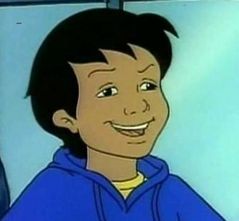 carlos.jpg