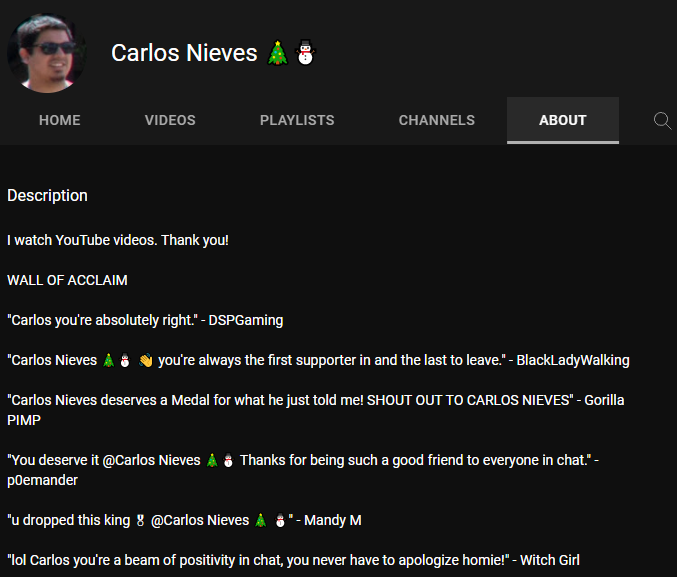 carlos.png