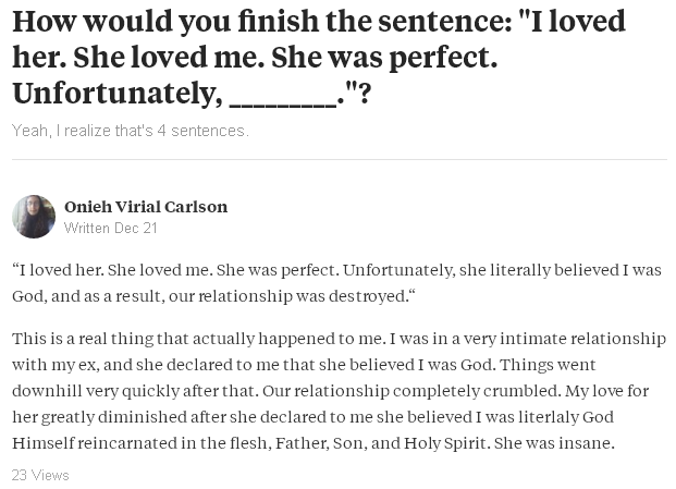 carlson answer.PNG