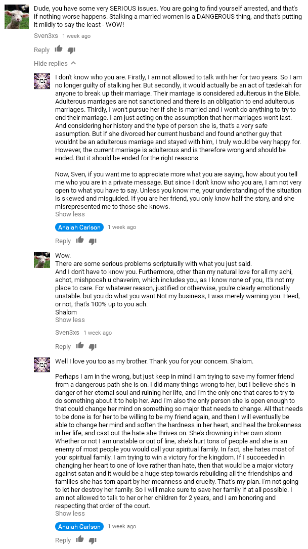 carlson convo.PNG