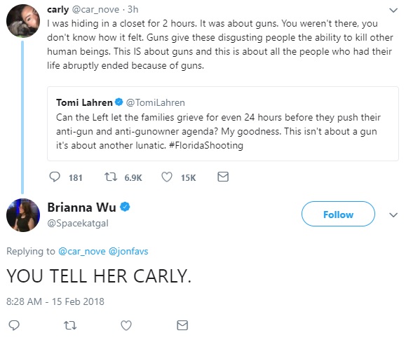 carly.jpg
