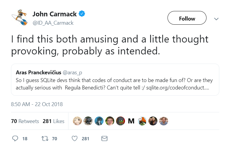 carmack.png