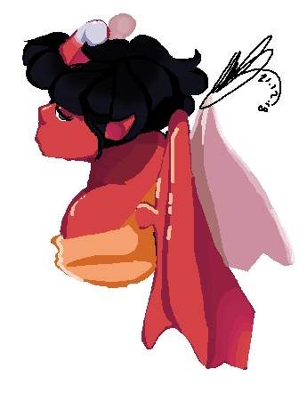 Carmilla.png
