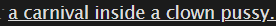 carni.png