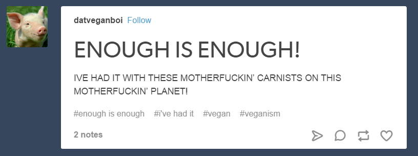 carnists.png