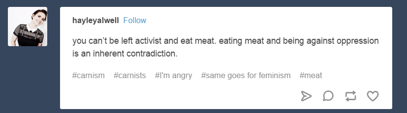 carnists2.png