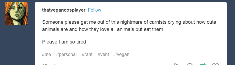 carnists3.png