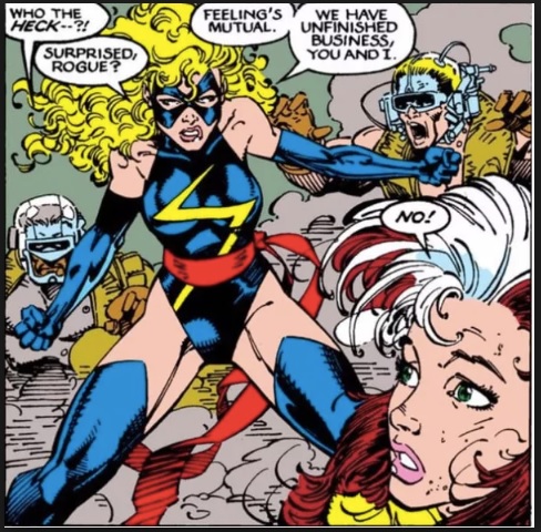 carol.jpg