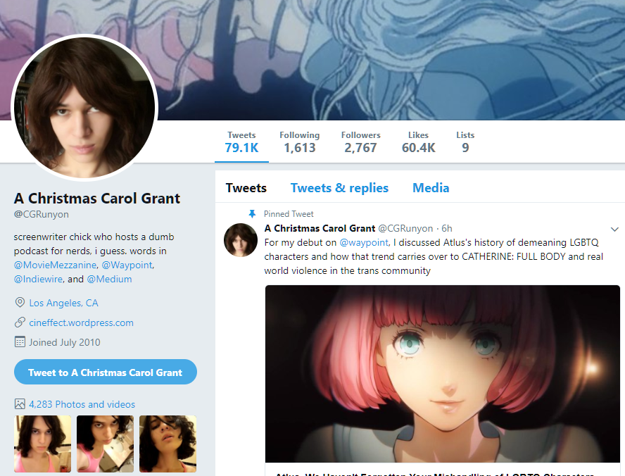 carol-png.341428