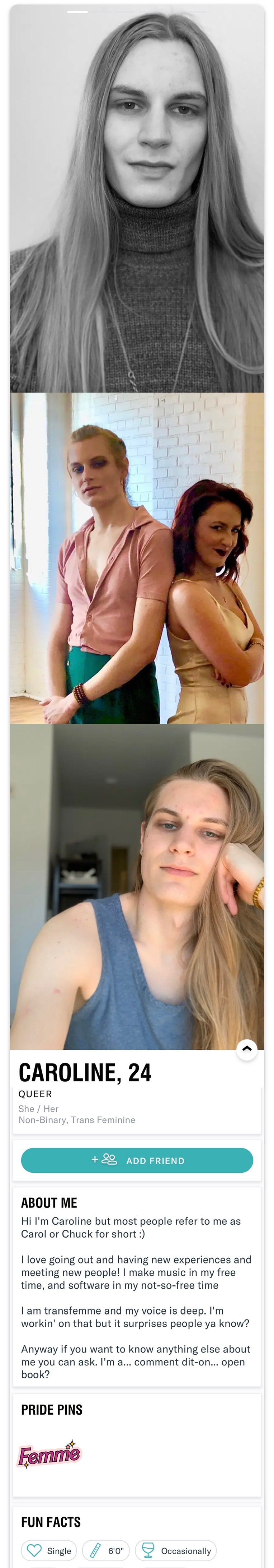 Caroline.JPG