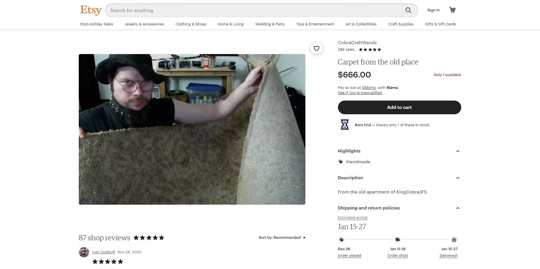 Carpet-etsy-2020.webp