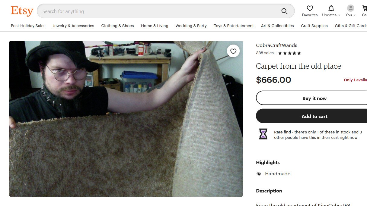 carpet.jpg