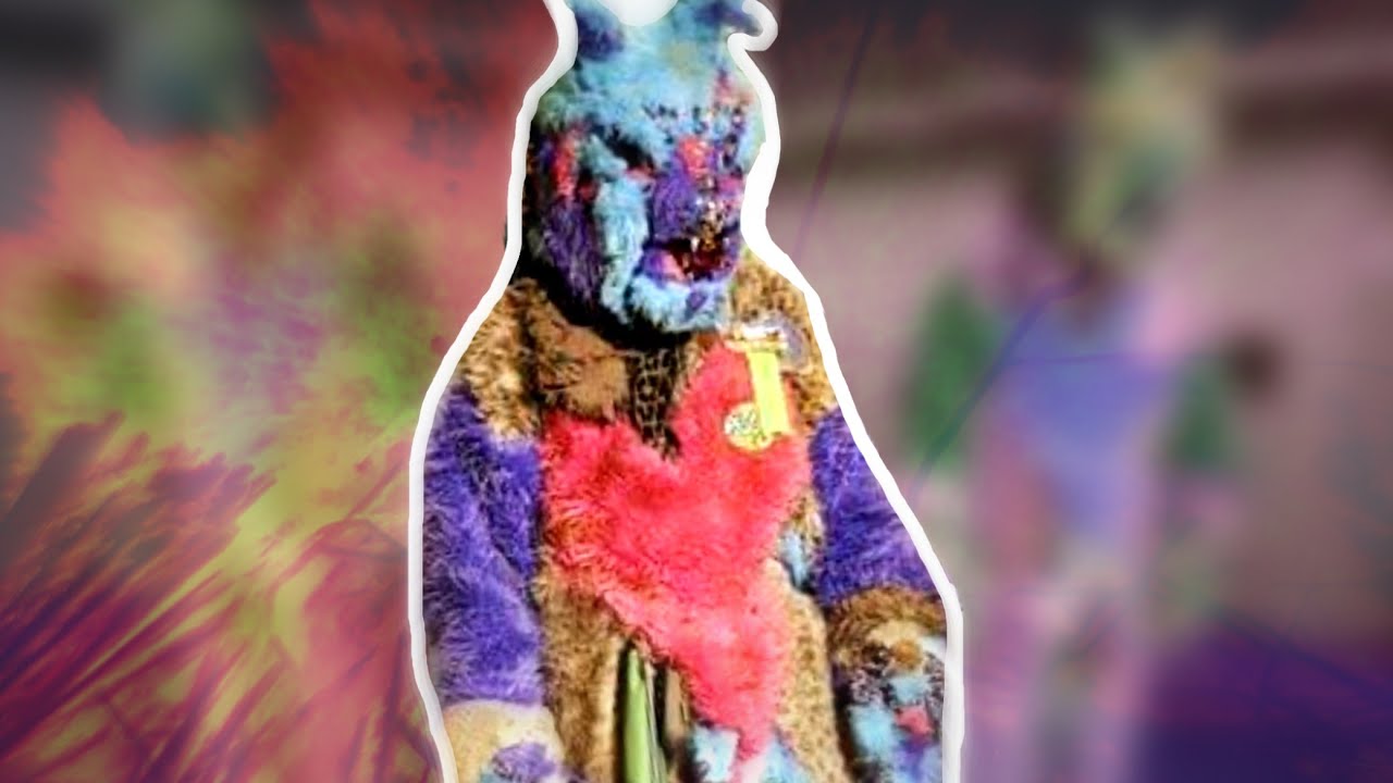 carpet.jpg