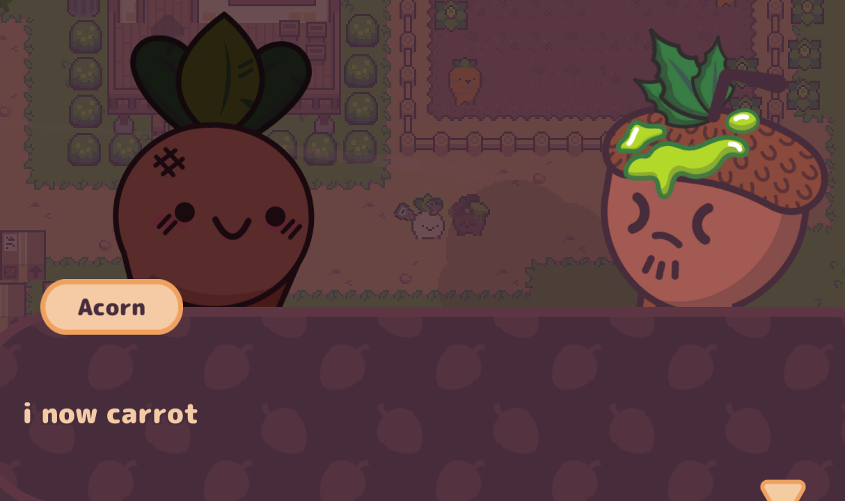 carrot.png