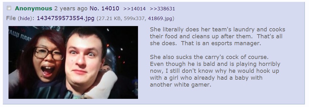 carry.jpg