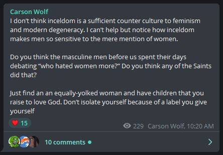 carson.JPG