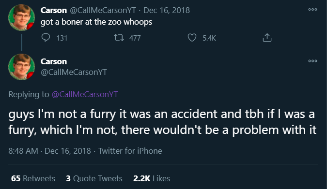 carson.png