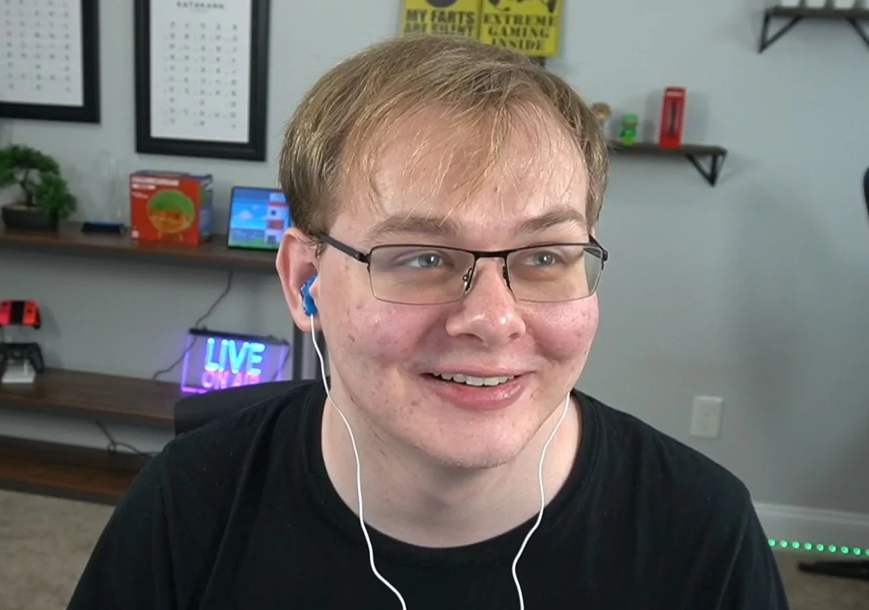 carson.png