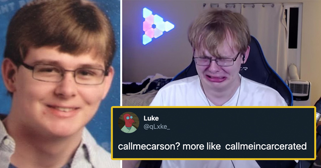 carson_2_NAT.jpg