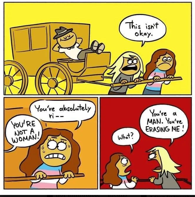 cart.png