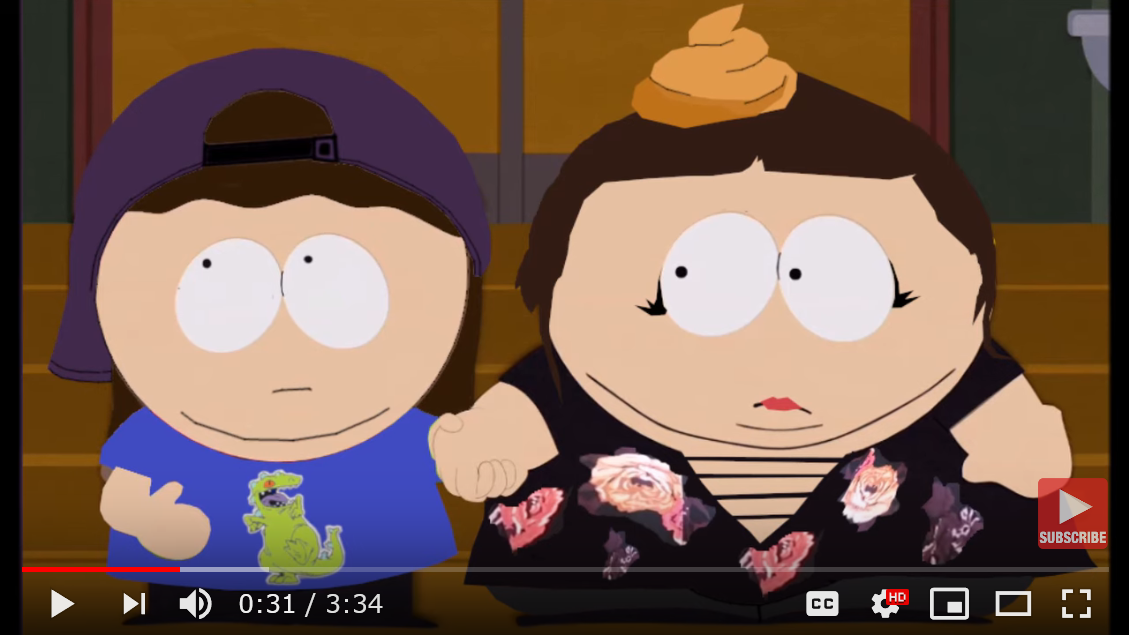 CARTMANLYNN.png