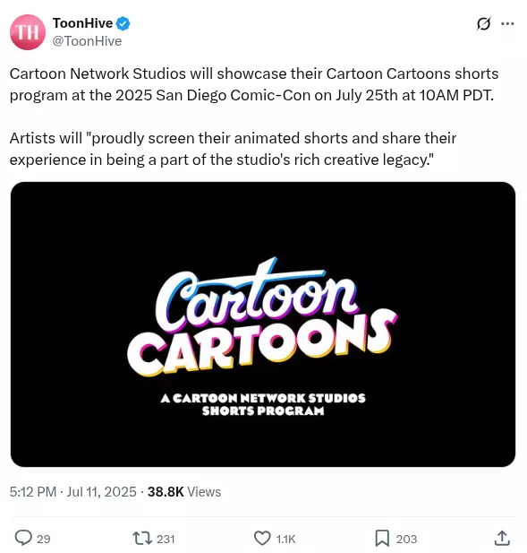 Cartoon Cartoons.webp