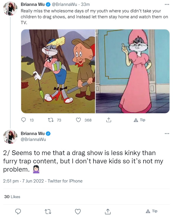 cartoon.jpg