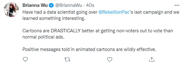 cartoon.png