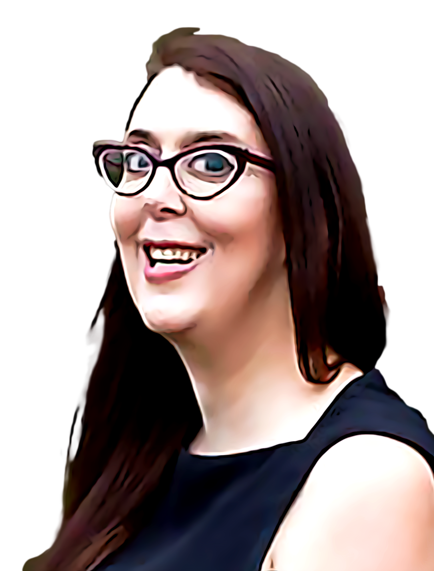 Cartoon Wu.png