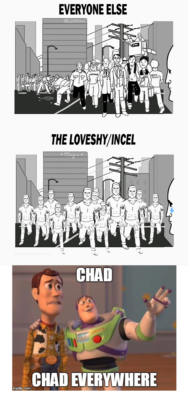 Cartoon14EDITsm.jpg