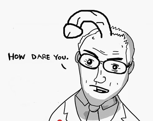 Cartoon17facemsm.jpg
