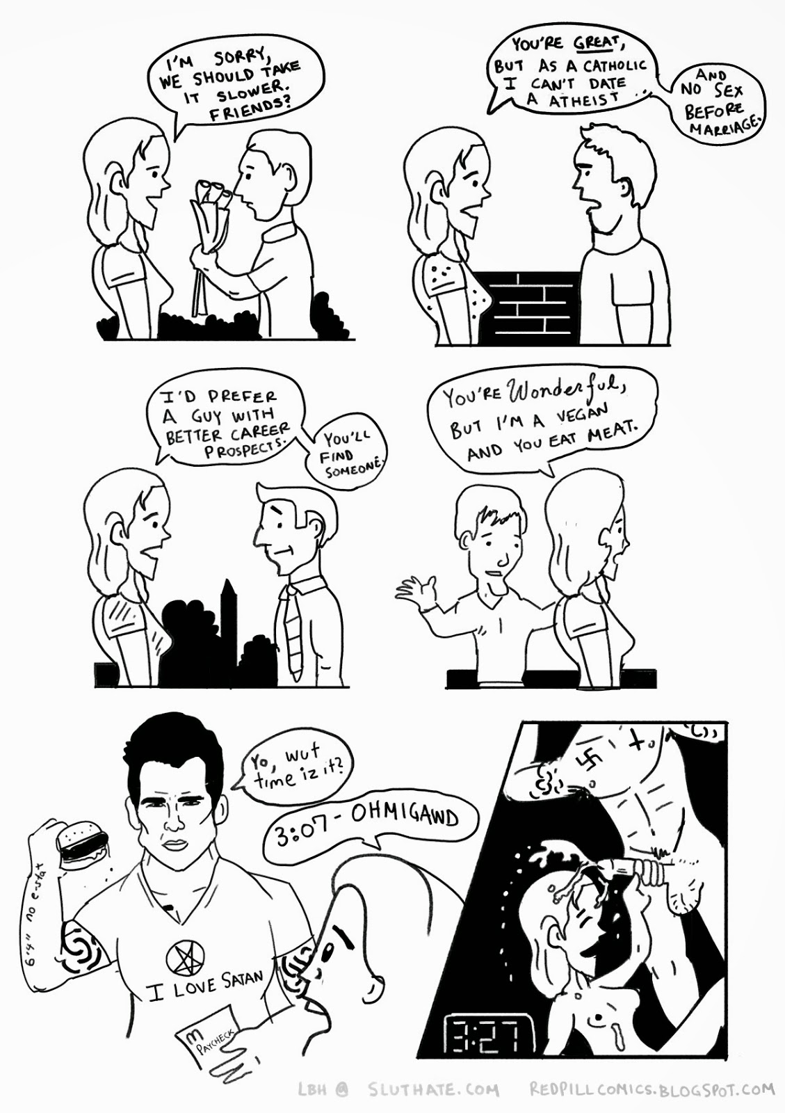 Cartoon5.jpg