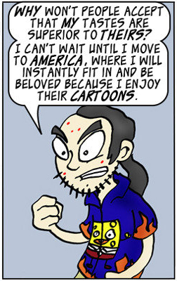 Cartoons.jpg