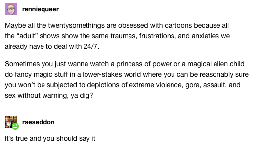 cartoons.png