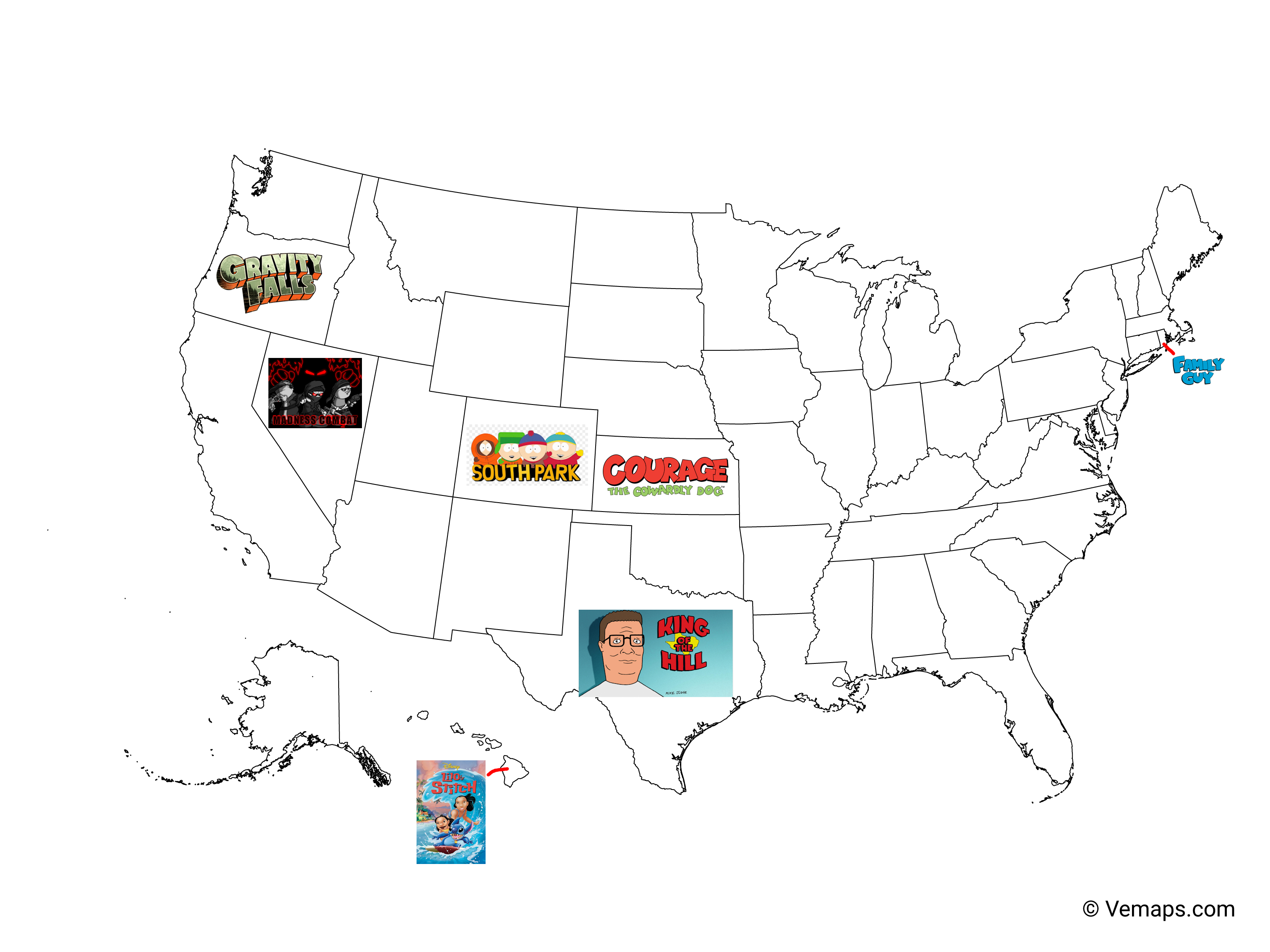 cartoonsamerica.webp