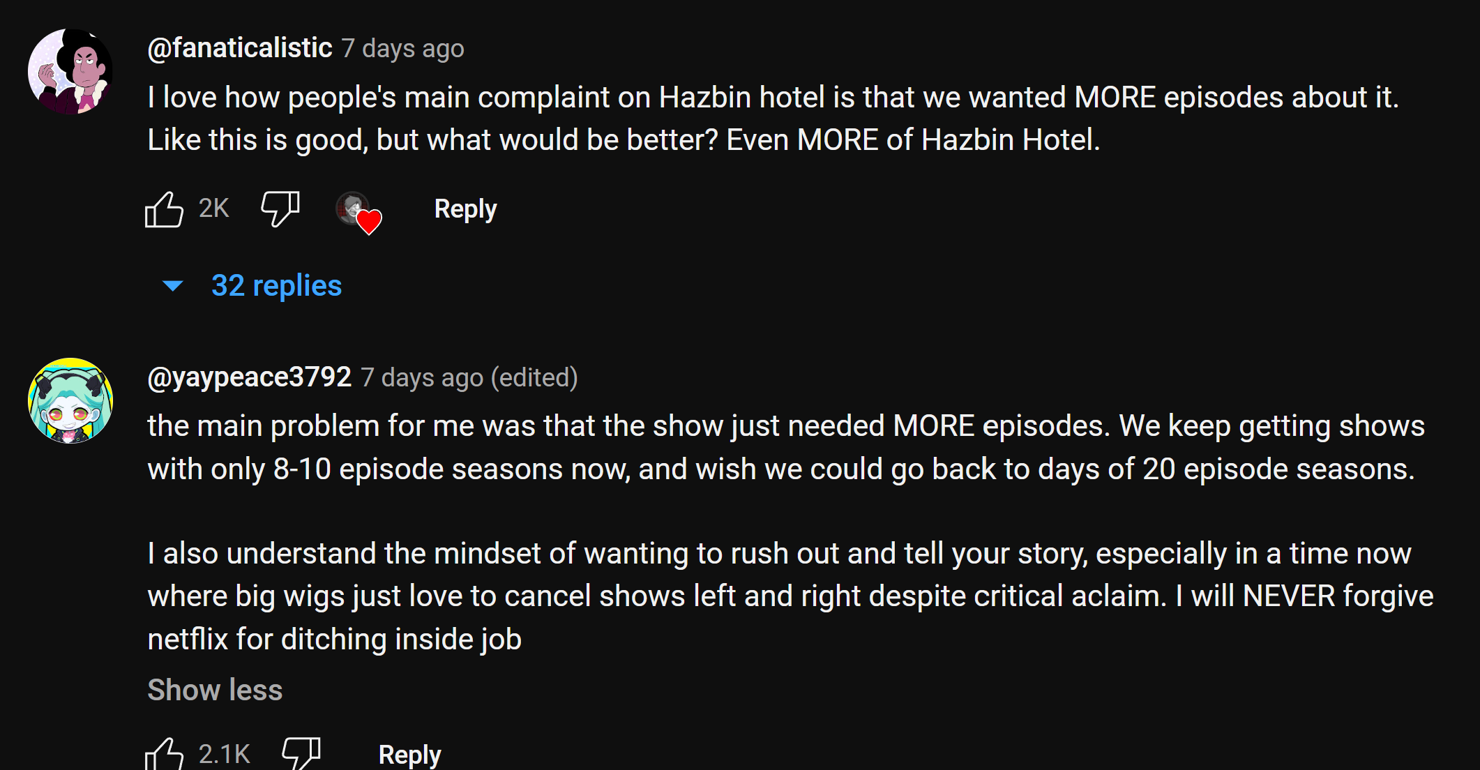 Cartoonshi Comments Section.png