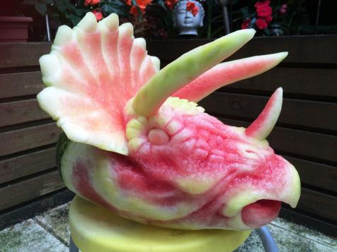 carved watermelon.jpeg