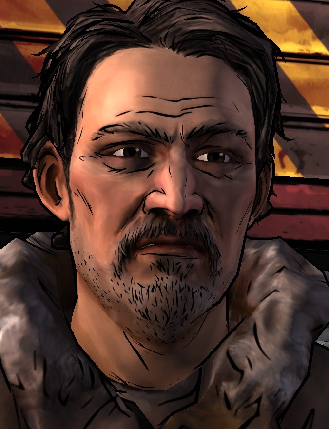 carver.png