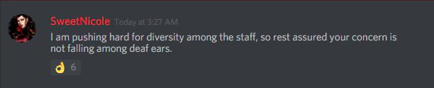 CASCasc.png