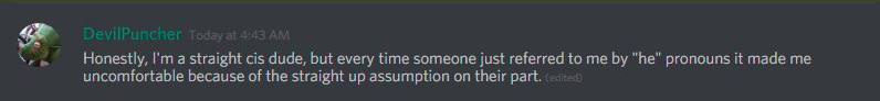 casdcas.png