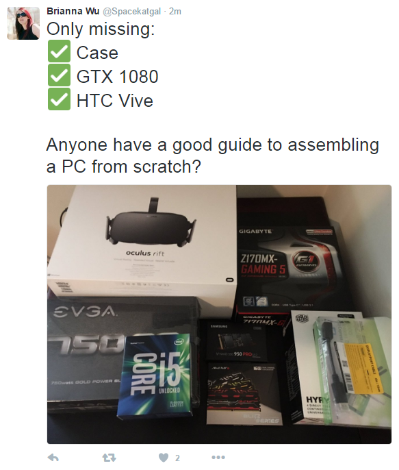case.png