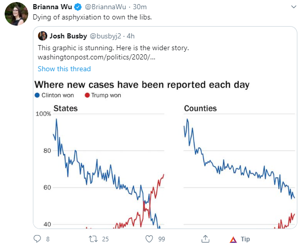 cases.png
