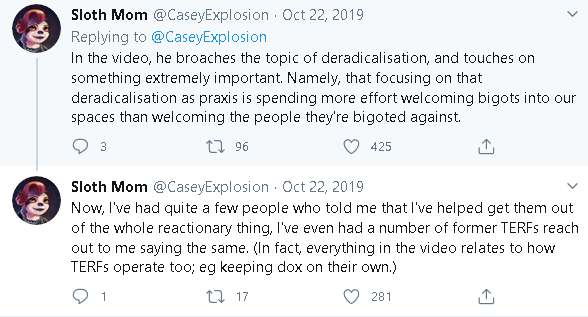 casey 9.PNG
