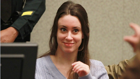 Casey Anthony.png