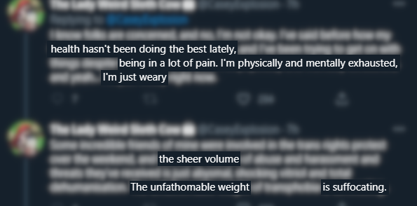 casey fat.png