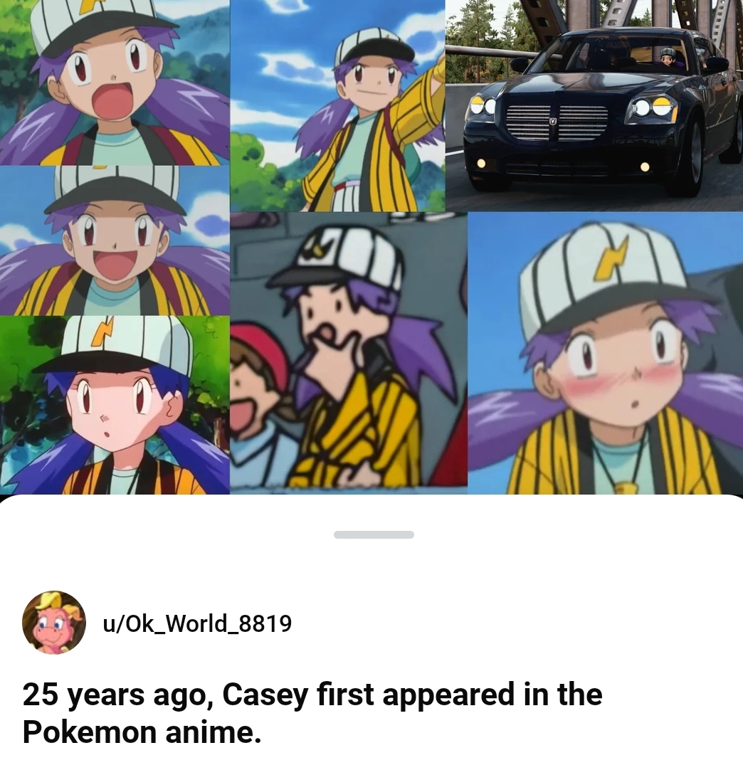 casey-okworld-post.jpg