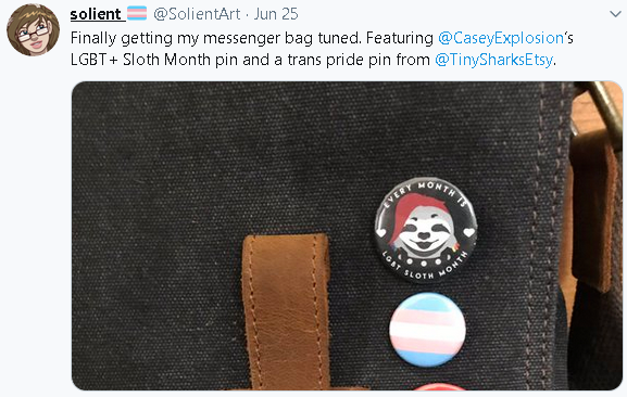 casey pin.PNG