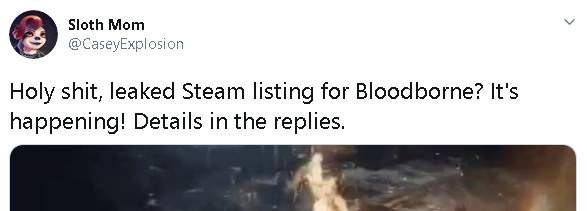 casey1.png