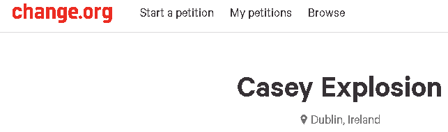 casey10.PNG