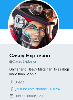 casey11.PNG